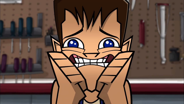 File:Brent 9.png