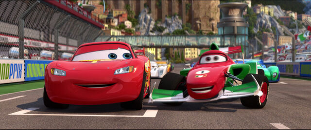File:Cars2-disneyscreencaps.com-7268.jpg
