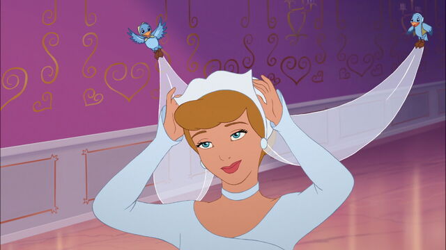 File:Cinderella3-disneyscreencaps.com-6323.jpg