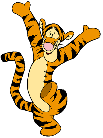 File:Cliptiggerhappy2.gif