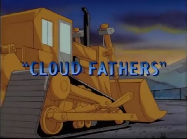 File:Cloud fathers.jpg