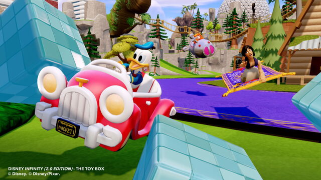 File:Disney infinity donald duck toy box1.jpg