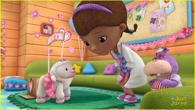File:Doc-mcstuffins-day-without-cuddles-03.jpg