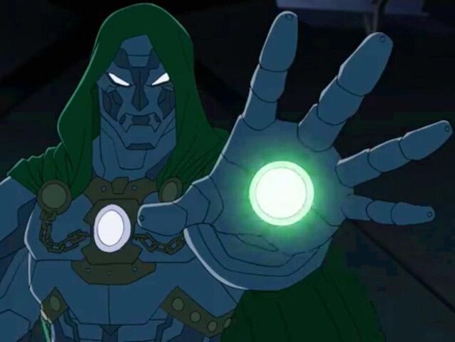 File:DoctorDoom-PlanetDoom.jpg