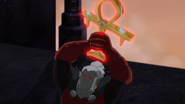 File:Dracula USM 14.png