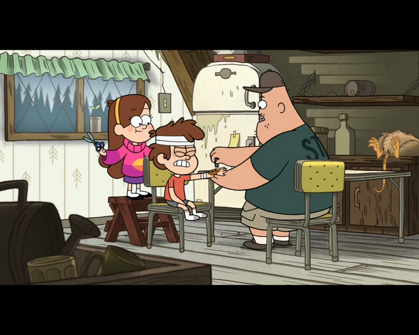 File:Dreamscaperers (59).png