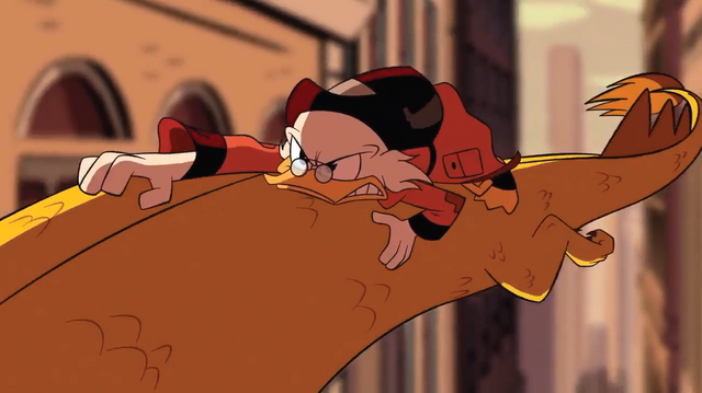 File:DuckTales-2017-16.png