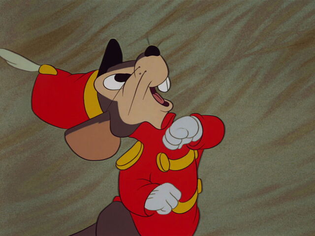 File:Dumbo-disneyscreencaps.com-2637.jpg