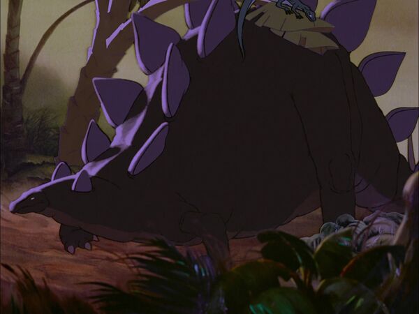 File:Fantasia Stegosaurus.jpg