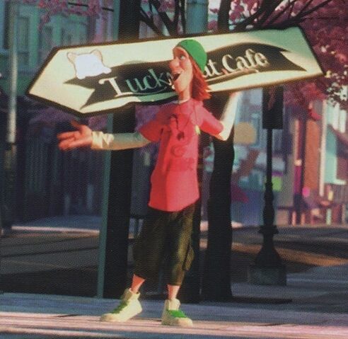File:Fred sign spinning .jpg