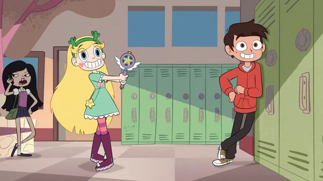 File:Freeze-Day-33.png