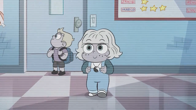 File:Freeze-Day-54.png