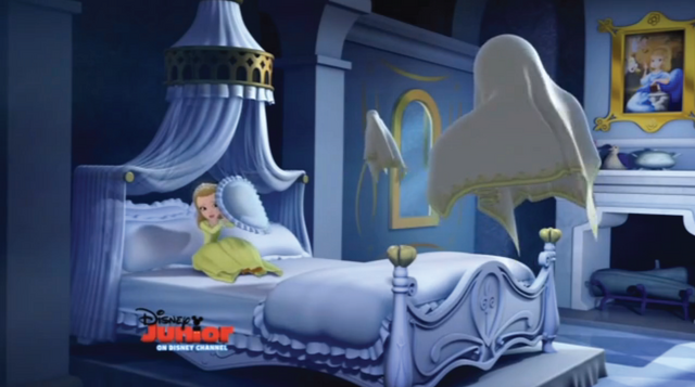 File:Ghostly-Gala-24.png