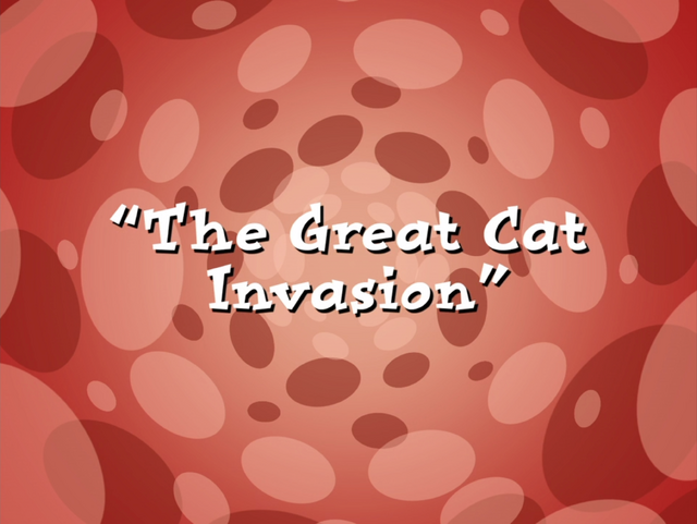 File:Great Cat Invasion.png