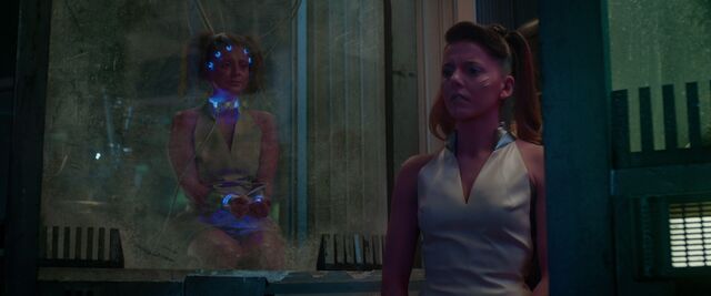 File:Guardians-galaxy-movie-screencaps.com-5726.jpg