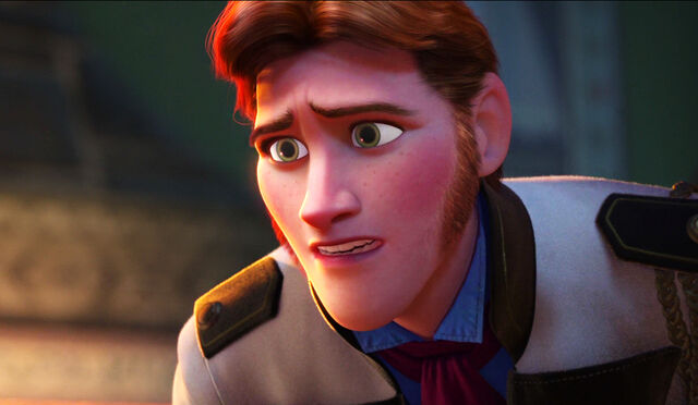 File:Hans-elsa is a murderer.jpg