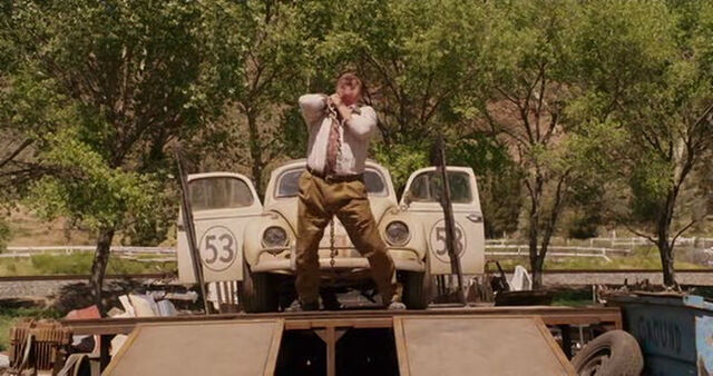 File:Herbie-fully-loaded-disneyscreencaps.com-439.jpg