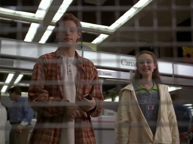 File:Homeward-bound2-disneyscreencaps.com-1347.jpg