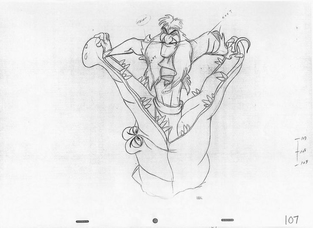 File:Hook&Tick-Tock- by Woolie Reitherman03.png