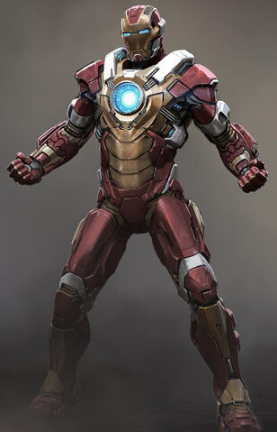 File:IM3 Heartbreaker.jpg