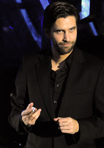 Tiedosto:Ilkka Villi.jpg