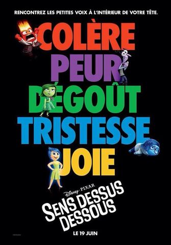 File:Inside Out French Poster.jpg