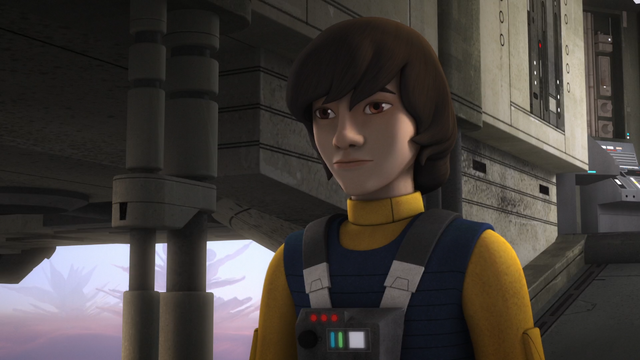 File:Iron Squadron 50.png