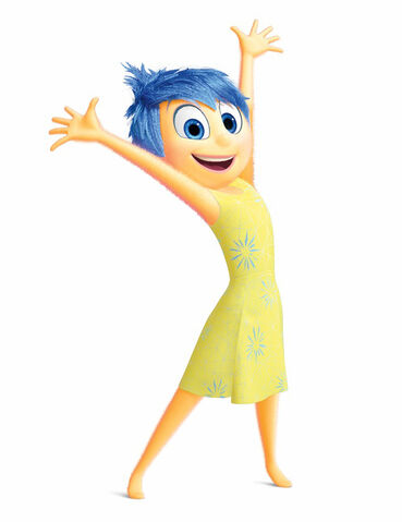 File:Joy Promo.jpg