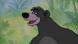 Jungle-book-disneyscreencaps.com-2563