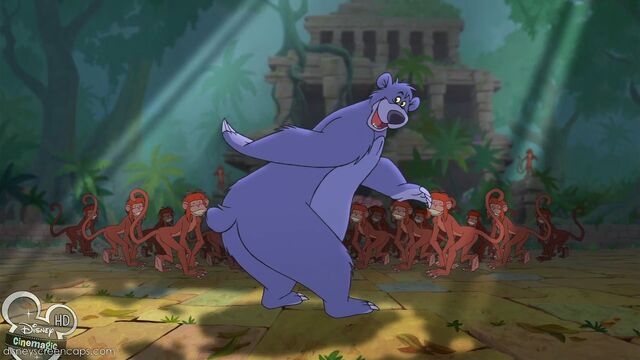 File:Junglebook2-disneyscreencaps.com-4993.jpg