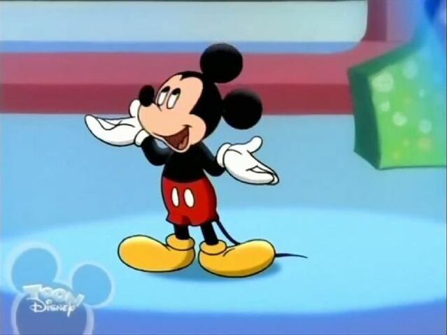 File:King Larry Mickey2.jpg