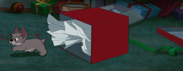 File:Lady-tramp-disneyscreencaps.com-8687.jpg