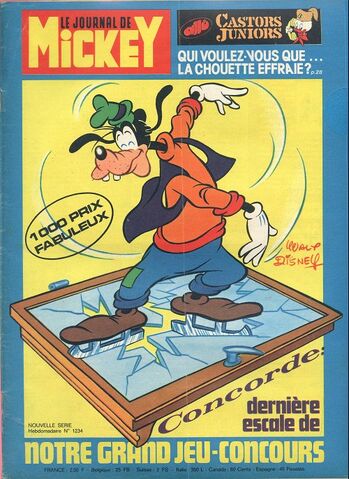 File:Le journal de mickey 1234.jpg