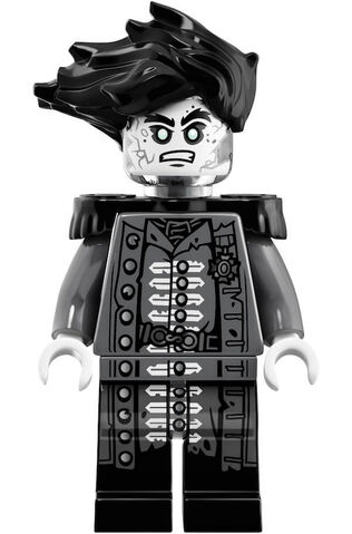 File:Lego Armando Salazar Figure.jpg
