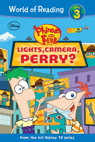 File:LightsCameraPerry.jpg