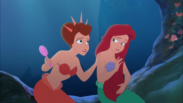 File:Little-mermaid3-disneyscreencaps.com-837.jpg