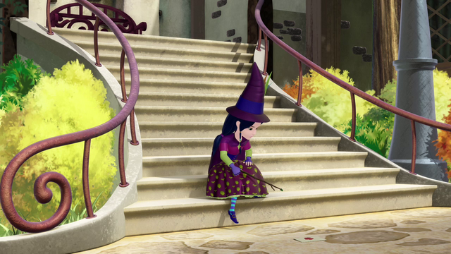 File:Lucinda feeling lonely.png
