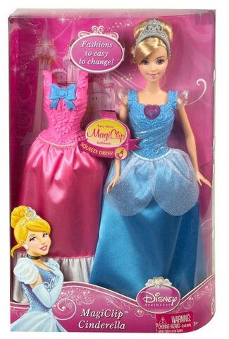 File:Magiclip cinderella doll.jpg