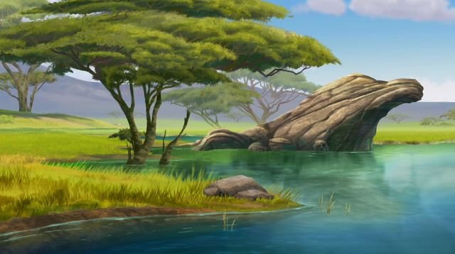 File:Mapema.png