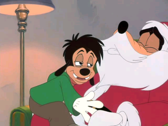 File:Max and Goofy-3.png