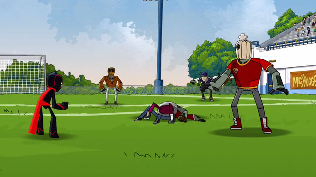 File:McHuggerGames - 700.jpg