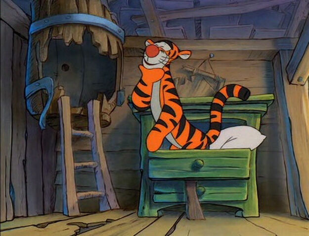 File:Merry-pooh-year-disneyscreencaps.com-2323.jpg