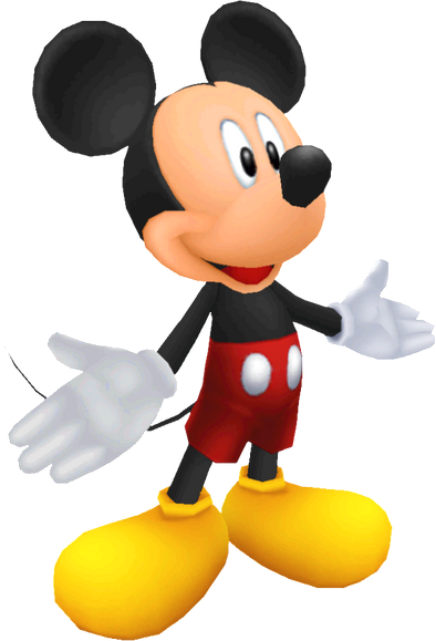 File:Mickey Original.png