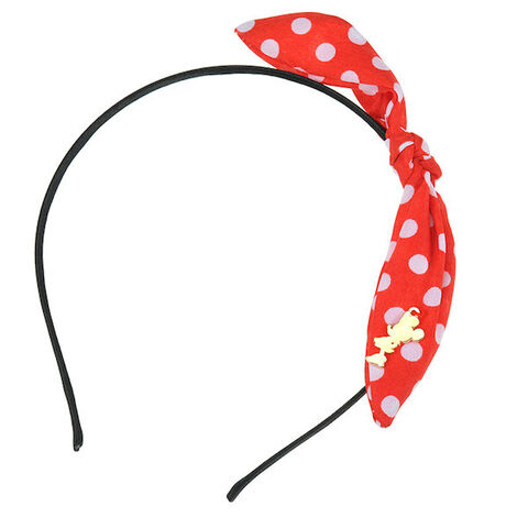 File:Minnie-Headband.jpg