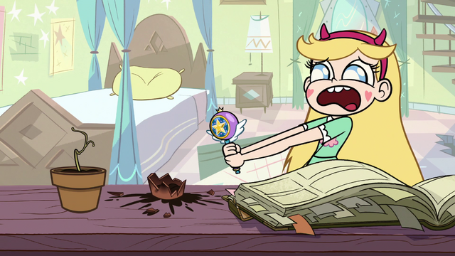 File:Monster Arm 40.png