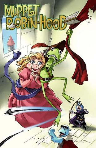 File:Muppet robin hood-2B.jpg