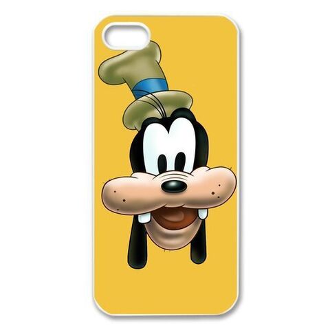 File:New-Cartoon-Series-font-b-Goofy-b-font-font-b-Mickey-b-font-Hot-sell-White.jpg