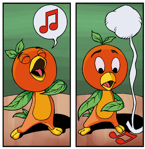File:OrangeBirdMarvel.png