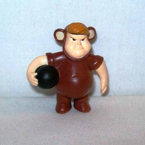 File:Peter Pan Cubby toy.jpg