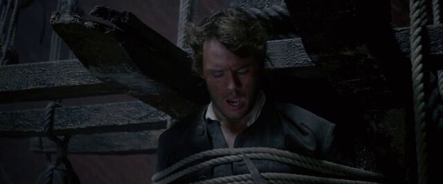 File:Pirates4-288.jpg